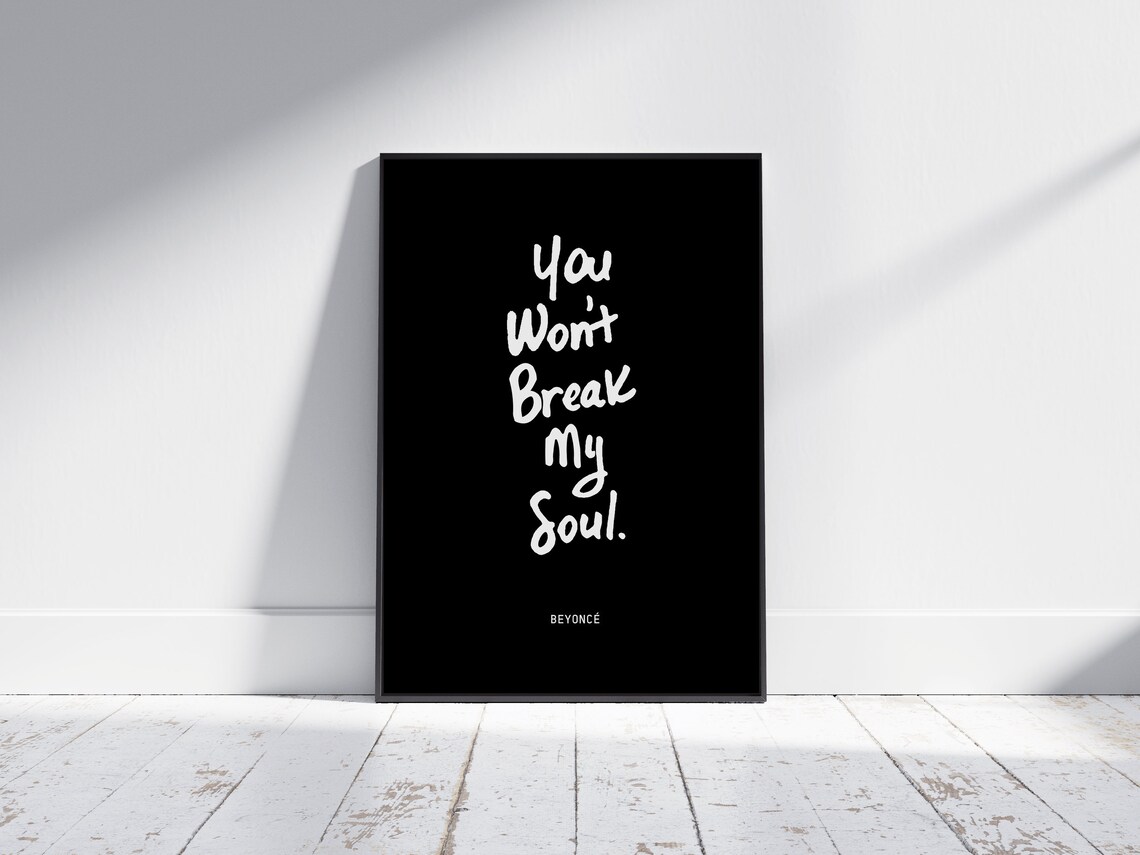 This Is What They Want: A Hopeless You. Let’s Ruin Their Plan.